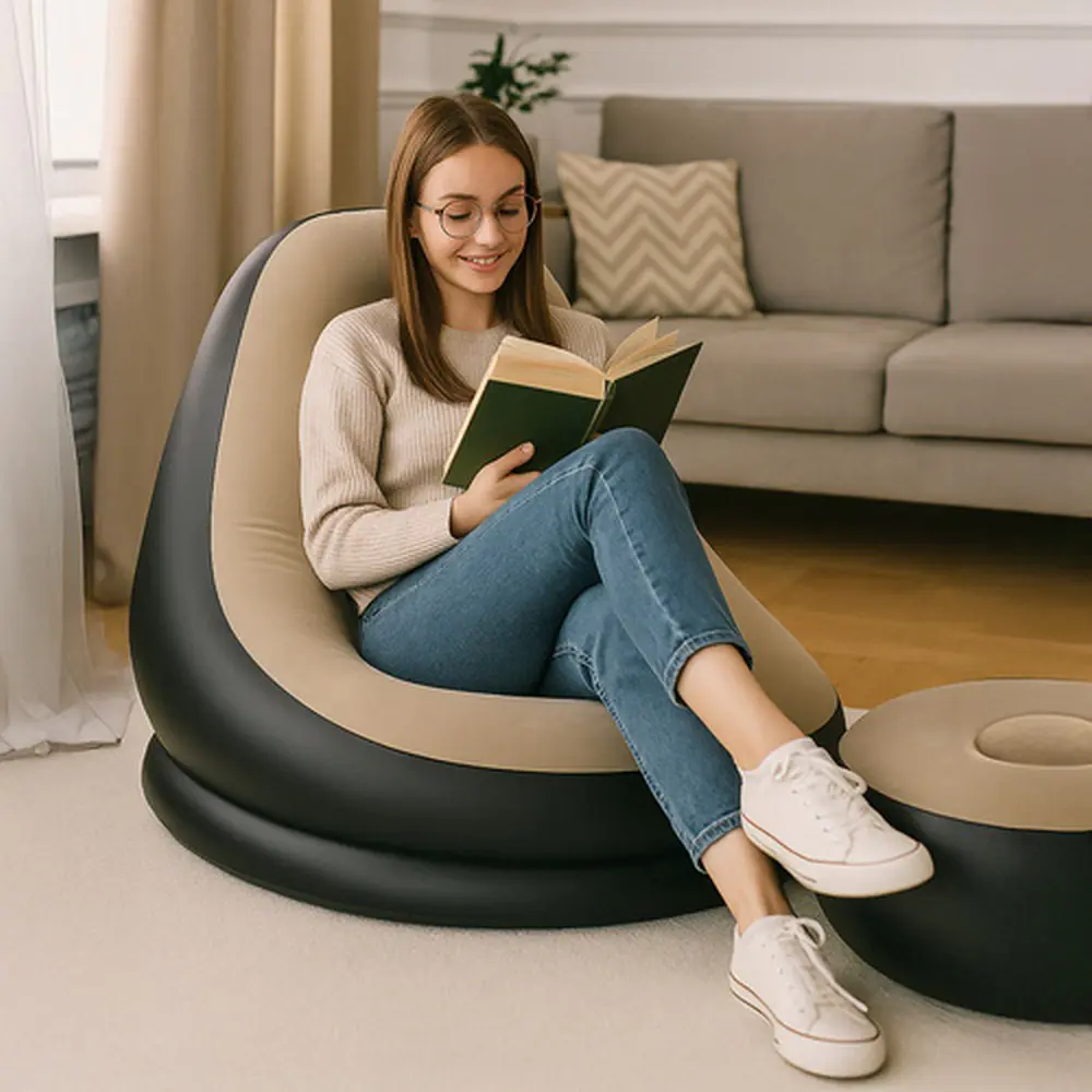 axial logo